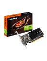 Placa video gigabyte geforce gt 1030, 2gb gddr5,