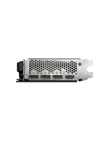 MSI GEFORCE RTX 3050 VENTUS 2X 8G OC, "RTX3050 VENT 2X