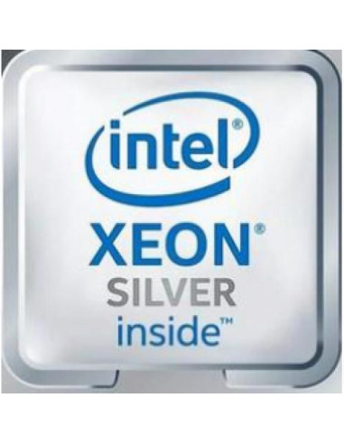 INT Xeon-S 4310 CPU for,P36921-B21