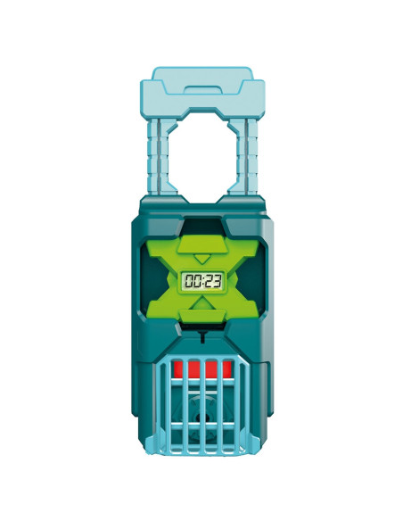Joc Noris Escape Room, Escape Your Home,S606101975028