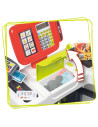 Magazin pentru copii Smoby Super Market,S7600350234