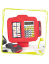 Magazin pentru copii Smoby Super Market,S7600350234