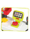 Magazin pentru copii Smoby Super Market,S7600350234