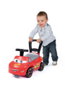 Masinuta Smoby Cars,S7600720534