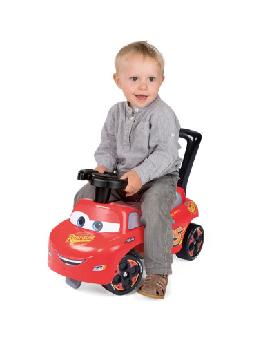 Masinuta Smoby Cars,S7600720534
