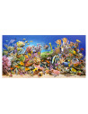 Puzzle 4000 Pcs - Castorland,400003