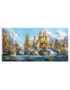 Puzzle 4000 Pcs - Castorland,400003