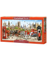 Puzzle 4000 Pcs - Castorland,400003