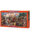 Puzzle 4000 Pcs - Castorland,400003