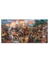 Puzzle 4000 Pcs - Castorland,400003