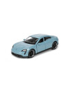 Masina Porsche Taycan Welly - Toi-Toys,21749Z