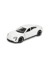 Masina Porsche Taycan Welly - Toi-Toys,21749Z