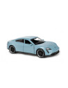 Masina Porsche Taycan Welly - Toi-Toys,21749Z