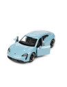 Masina Porsche Taycan Welly - Toi-Toys,21749Z