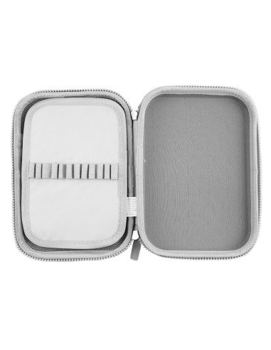 Penar neechipat 3D, FOOTBAL, 22.5x15.5x5.2 cm - S-COOL,SC2210