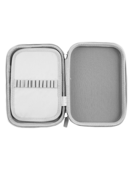 Penar neechipat 3D, FOOTBAL, 22.5x15.5x5.2 cm - S-COOL,SC2210