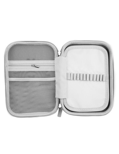 Penar neechipat 3D, AIR FORCE, 22.5x15.5x5.2 cm - S-COOL,SC2212