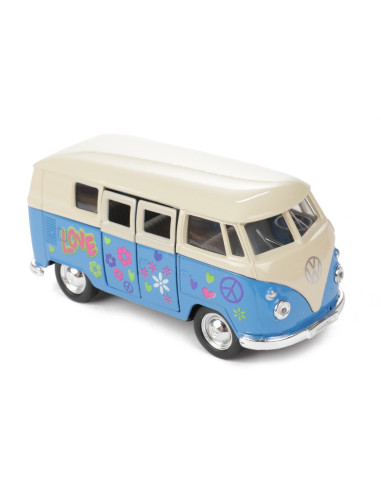 Masina Welly, diverse modele - Toi-Toys,21100Z