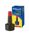 351221,Tus Stampila Neuleios 28Ml Rosu