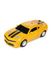 Robot transformabil, Supercar - TOI-TOYS,30160Z