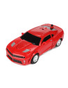 Robot transformabil, Supercar - TOI-TOYS,30160Z