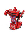 Robot transformabil, Supercar - TOI-TOYS,30160Z