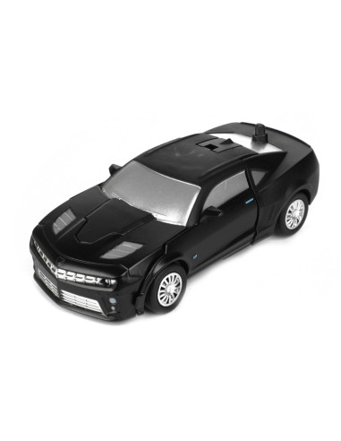 Robot transformabil, Supercar - TOI-TOYS,30160Z