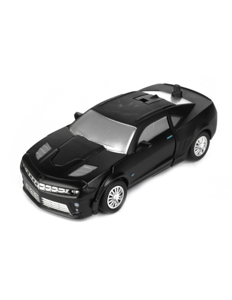 Robot transformabil, Supercar - TOI-TOYS,30160Z