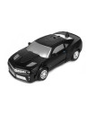 Robot transformabil, Supercar - TOI-TOYS,30160Z