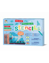 Set Sabloane 150 forme - Transport,BB024