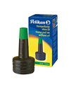 351239,Tus Stampila Neuleios 28Ml Verde