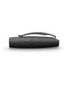 FC148822,Stilou basic black carbon ef faber-castell