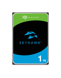 Hard disk 1TB - Seagate Surveillance SKYHAWK ST1000VX,ST1000VX