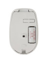 Detector PIR wireless cortina AX PRO 868MHz - HIKVISION