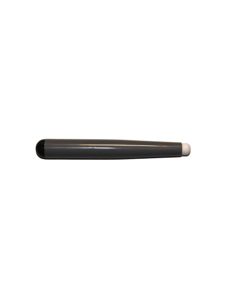 Pen pasiv pentru table interactive,ACCINT-DW-PEN-T