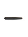 Pen pasiv pentru table interactive,ACCINT-DW-PEN-T