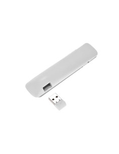 Presenter wireless KY-LP924, 2.4 G USB,ACCECR-KY-LP924 2