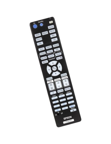 Telecomanda Epson 2173310,2173310