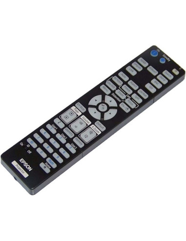 Telecomanda Epson 2173310,2173310