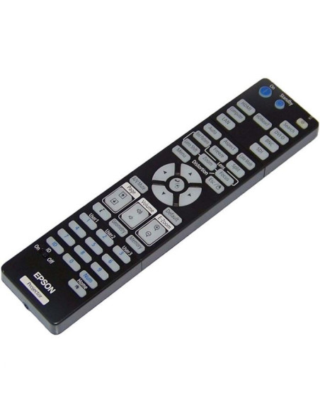 Telecomanda Epson 2173310,2173310