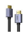 Cablu HDMI2.0 Baseus 4K@60Hz, 5m HD Series,WKGQ020401