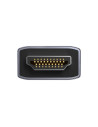 Cablu HDMI2.0 Baseus 4K@60Hz, 5m HD Series,WKGQ020401
