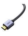 Cablu HDMI2.0 Baseus 4K@60Hz, 5m HD Series,WKGQ020401