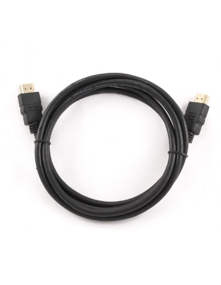 HD-1.8M/E-CABDIV Cablu Gembird HDMI 1.4, 1.8M