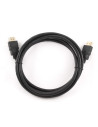 HD-1.8M/E-CABDIV Cablu Gembird HDMI 1.4, 1.8M