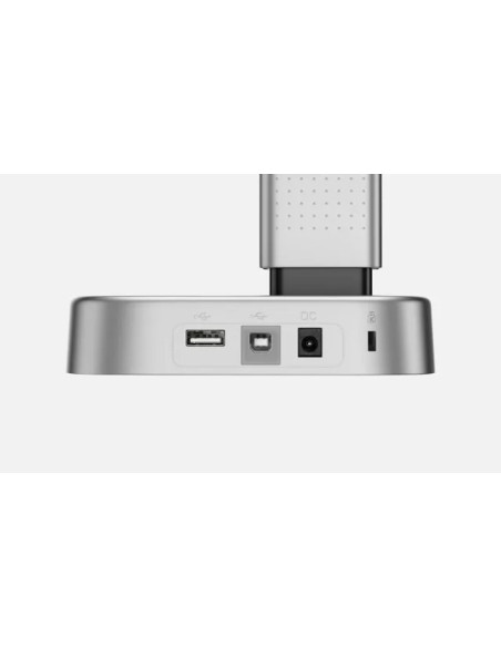 Camera de documente Bookscanner Laser V320PRO, Laser, 16Mp, HD