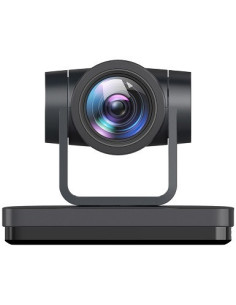 Camera videoconferinta EVO-PTZ-20x-AT,VIDCAP-EVO-PTZ-20X-AT