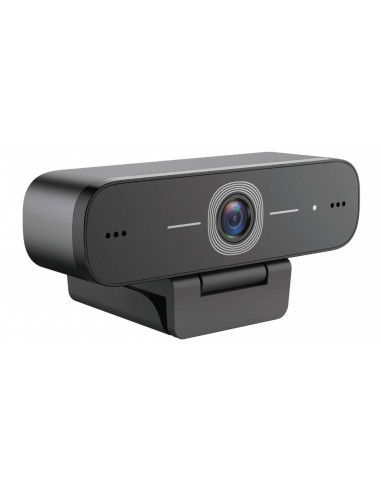 Camera videoconferinta EVO-WEB-2KU,VIDCAP-EVO-WEB2KU