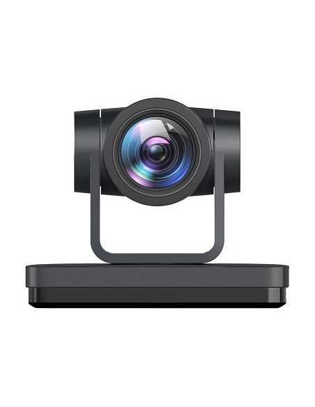 Camera videoconferinta EVO-PTZ-12x-AT,VIDCAP-EVO-PTZ-12X-AT