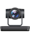 Camera videoconferinta EVO-PTZ-12x-AT,VIDCAP-EVO-PTZ-12X-AT